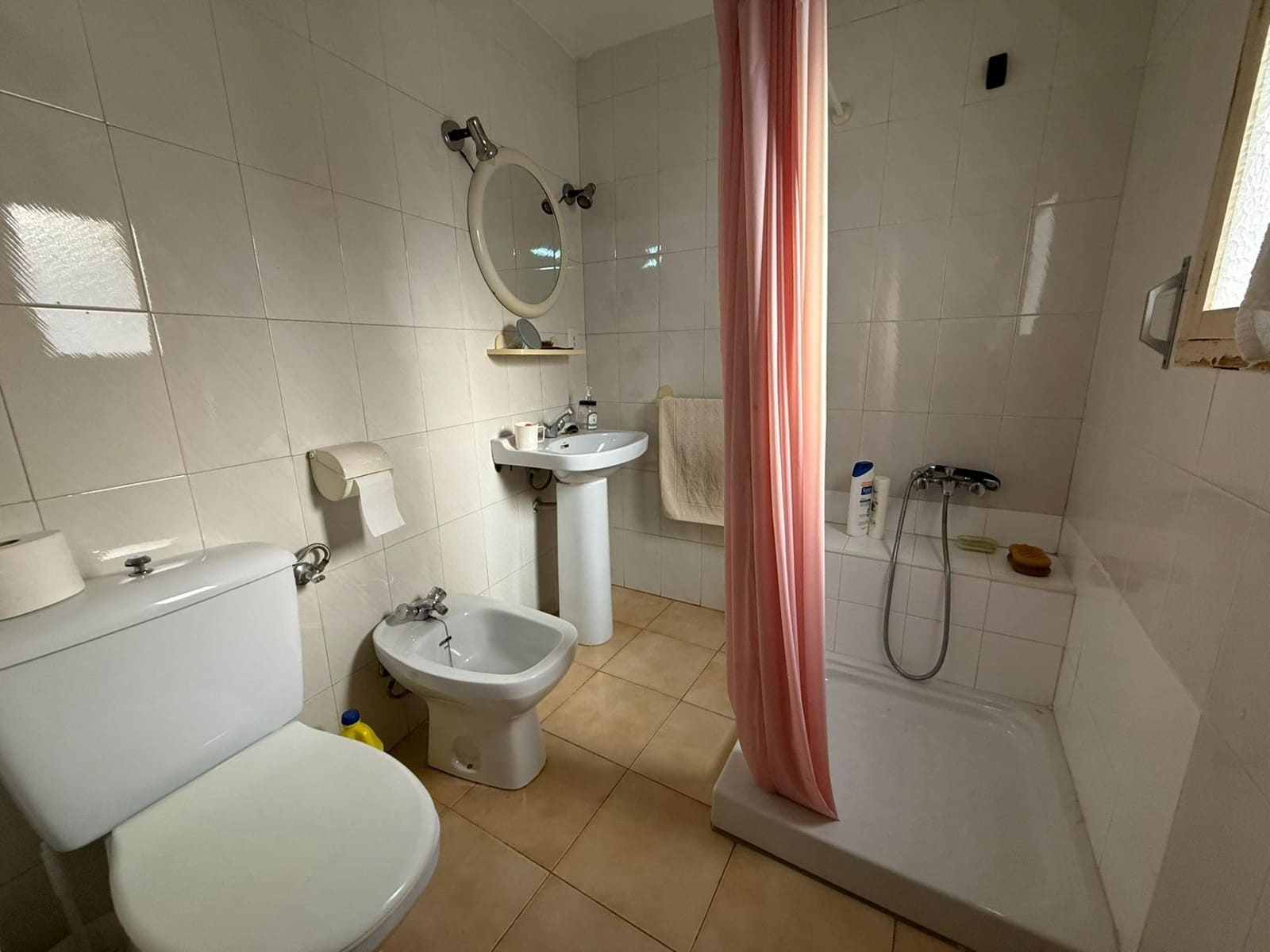 3 camera da letto Casa in vendita in Guardamar del Segura - 780.000 € (Rif: 9502206)