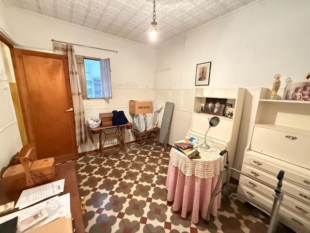 3 camera da letto Casa in vendita in Guardamar del Segura - 780.000 € (Rif: 9502206)