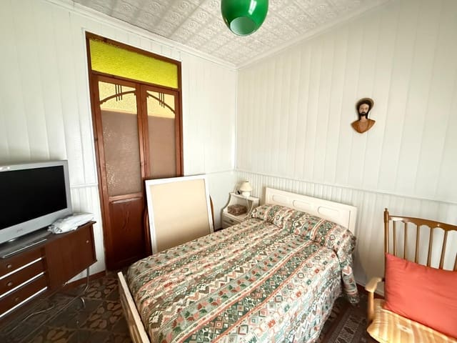 3 camera da letto Casa in vendita in Guardamar del Segura - 780.000 € (Rif: 9502206)