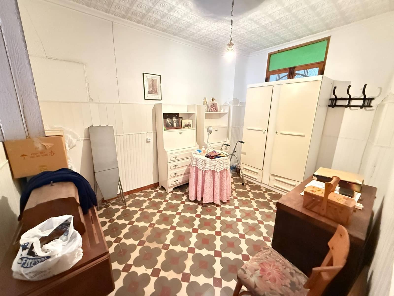 3 camera da letto Casa in vendita in Guardamar del Segura - 780.000 € (Rif: 9502206)