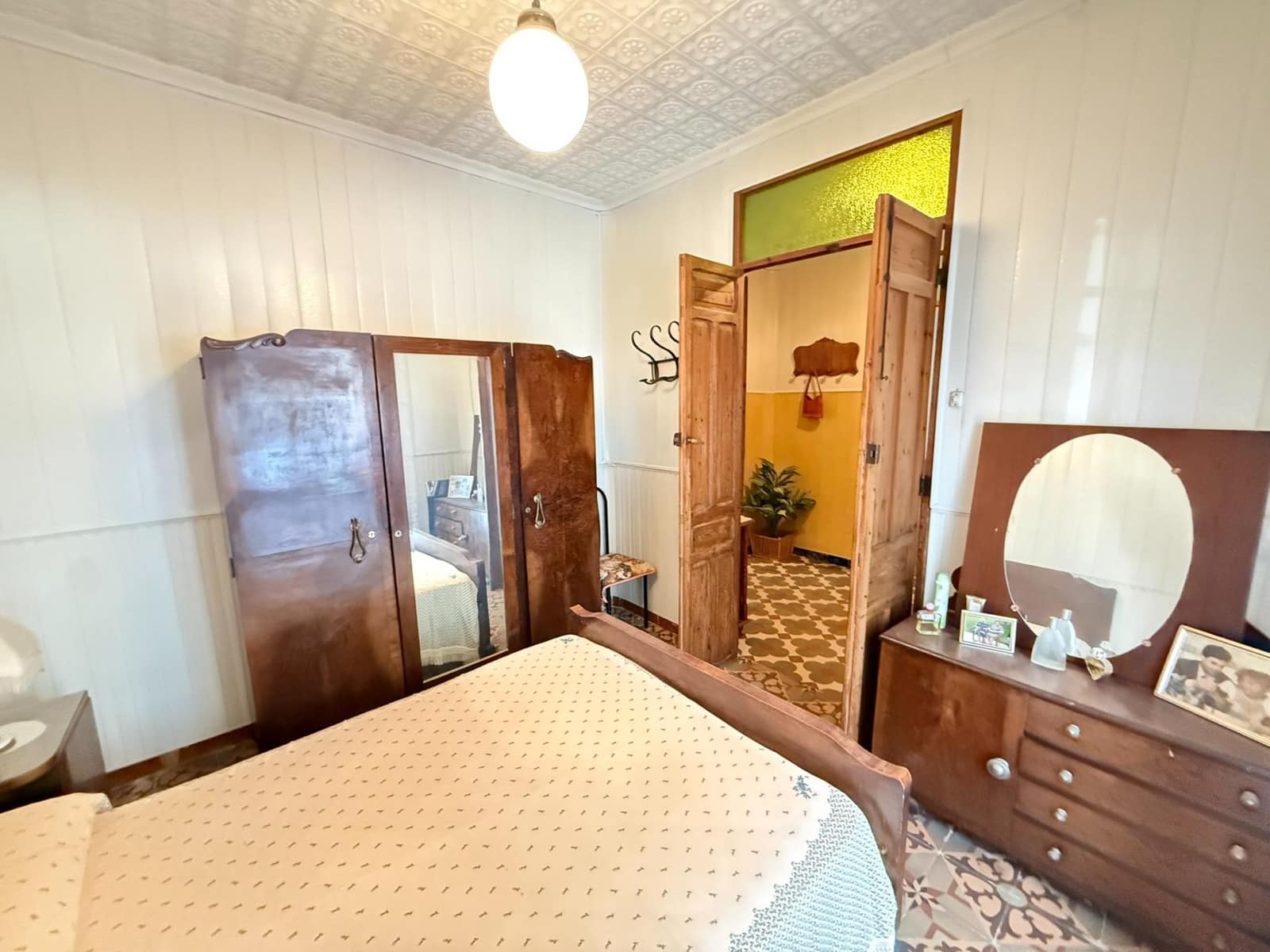 3 camera da letto Casa in vendita in Guardamar del Segura - 780.000 € (Rif: 9502206)