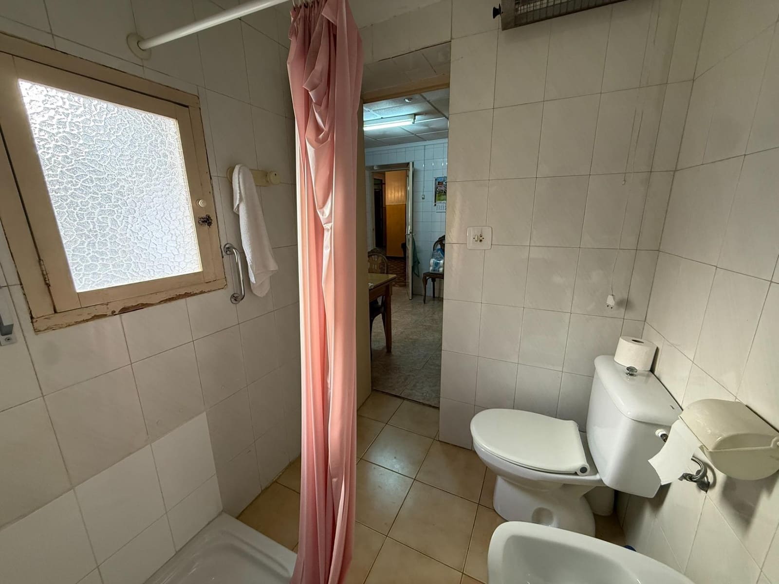 3 camera da letto Casa in vendita in Guardamar del Segura - 780.000 € (Rif: 9502206)