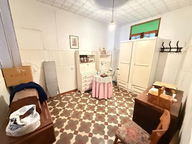 3 camera da letto Casa in vendita in Guardamar del Segura - 780.000 € (Rif: 9502206)