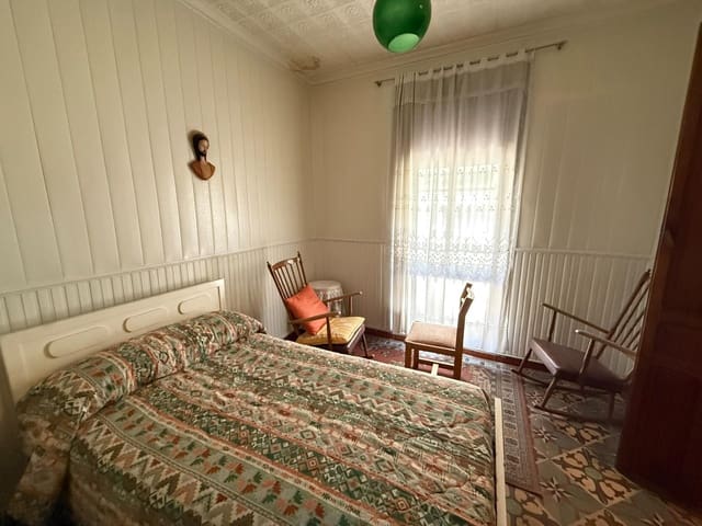 3 camera da letto Casa in vendita in Guardamar del Segura - 780.000 € (Rif: 9502206)