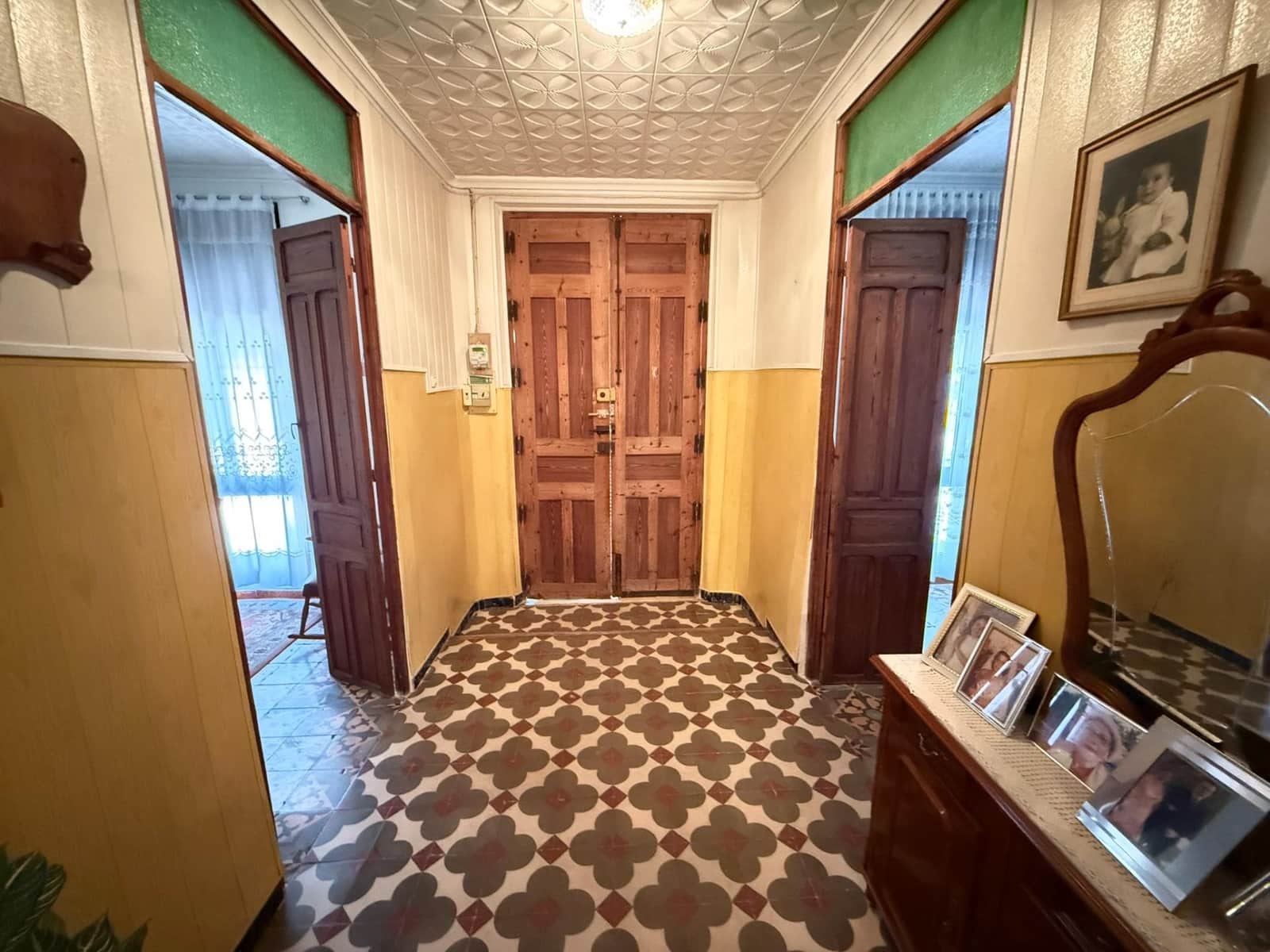 3 camera da letto Casa in vendita in Guardamar del Segura - 780.000 € (Rif: 9502206)