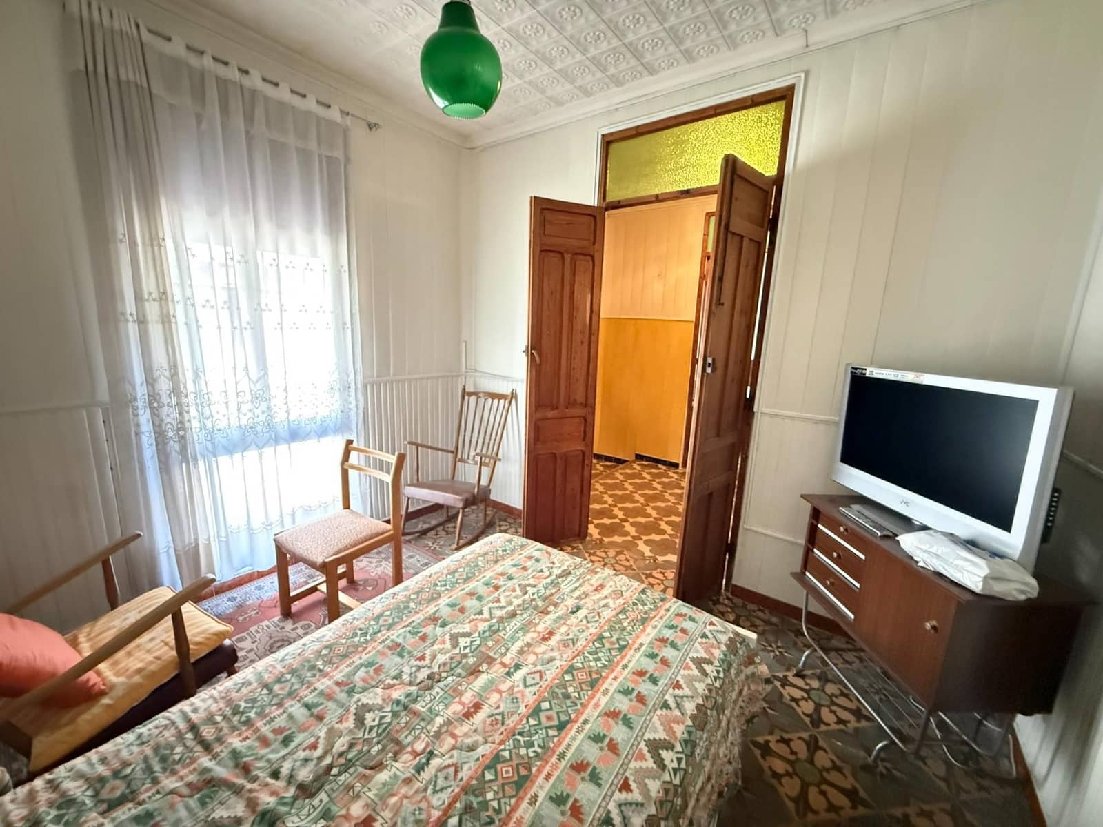 3 camera da letto Casa in vendita in Guardamar del Segura - 780.000 € (Rif: 9502206)