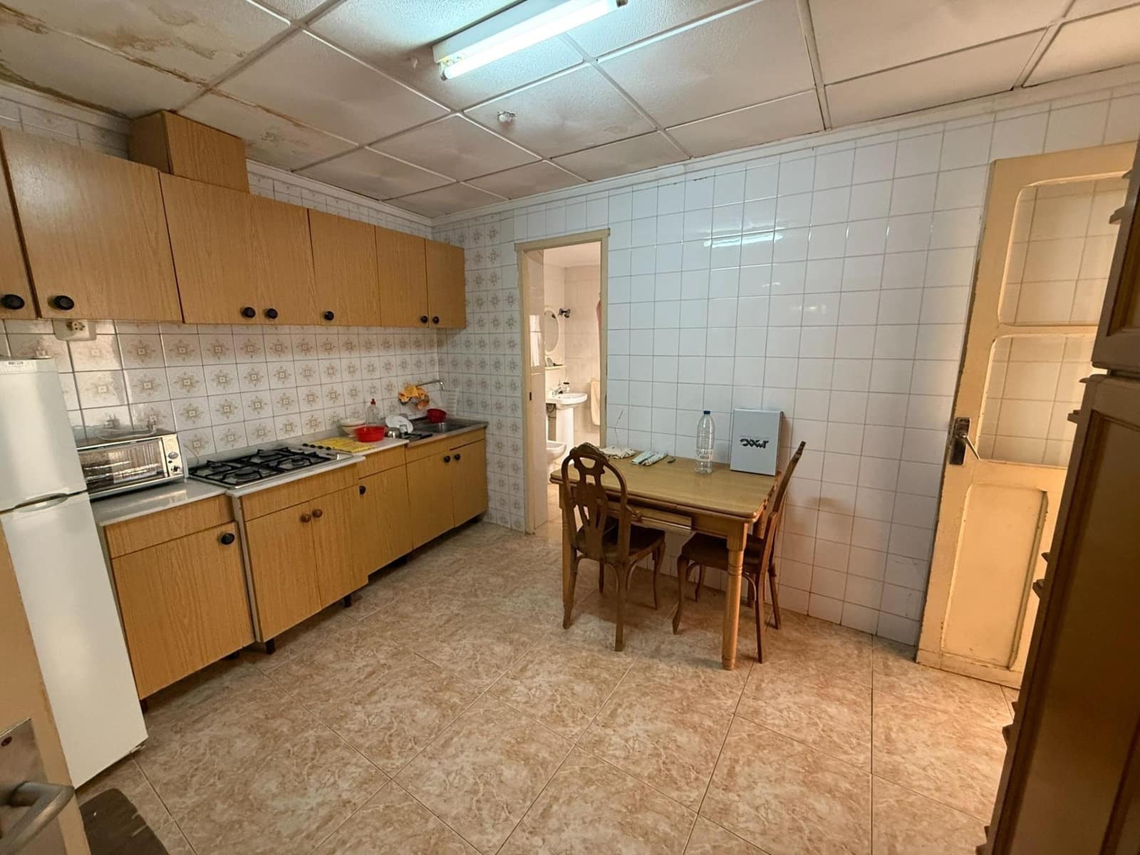 3 camera da letto Casa in vendita in Guardamar del Segura - 780.000 € (Rif: 9502206)