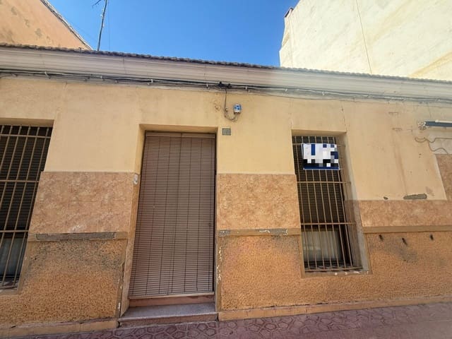 3 camera da letto Casa in vendita in Guardamar del Segura - 780.000 € (Rif: 9502206)