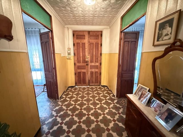 3 camera da letto Casa in vendita in Guardamar del Segura - 780.000 € (Rif: 9502206)