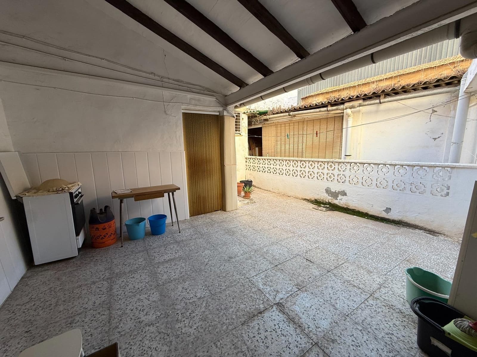 3 camera da letto Casa in vendita in Guardamar del Segura - 780.000 € (Rif: 9502206)