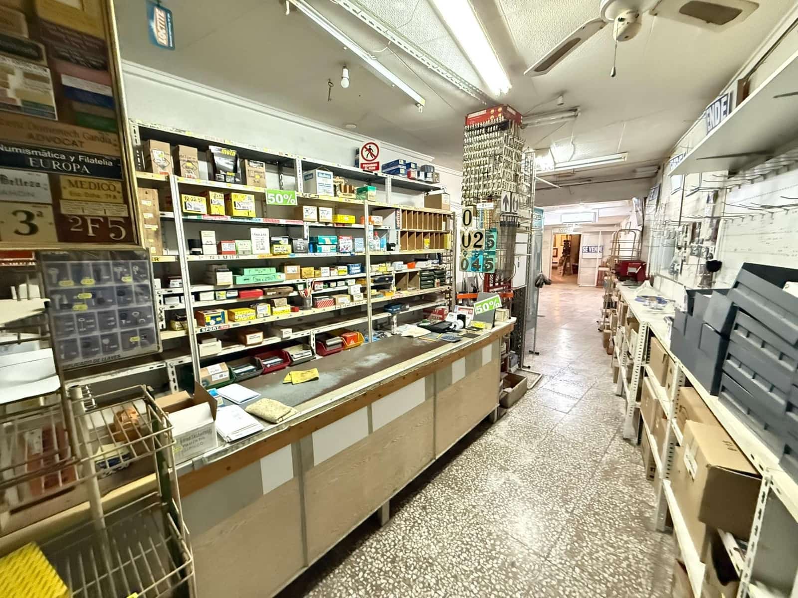 3 camera da letto Casa in vendita in Guardamar del Segura - 780.000 € (Rif: 9502206)