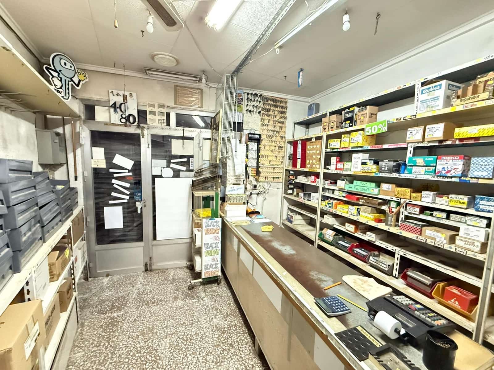 3 camera da letto Casa in vendita in Guardamar del Segura - 780.000 € (Rif: 9502206)