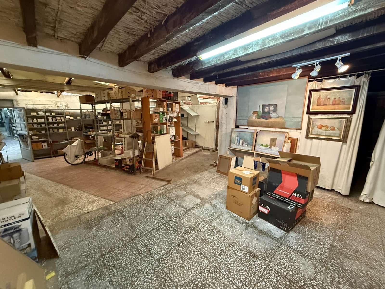 3 camera da letto Casa in vendita in Guardamar del Segura - 780.000 € (Rif: 9502206)