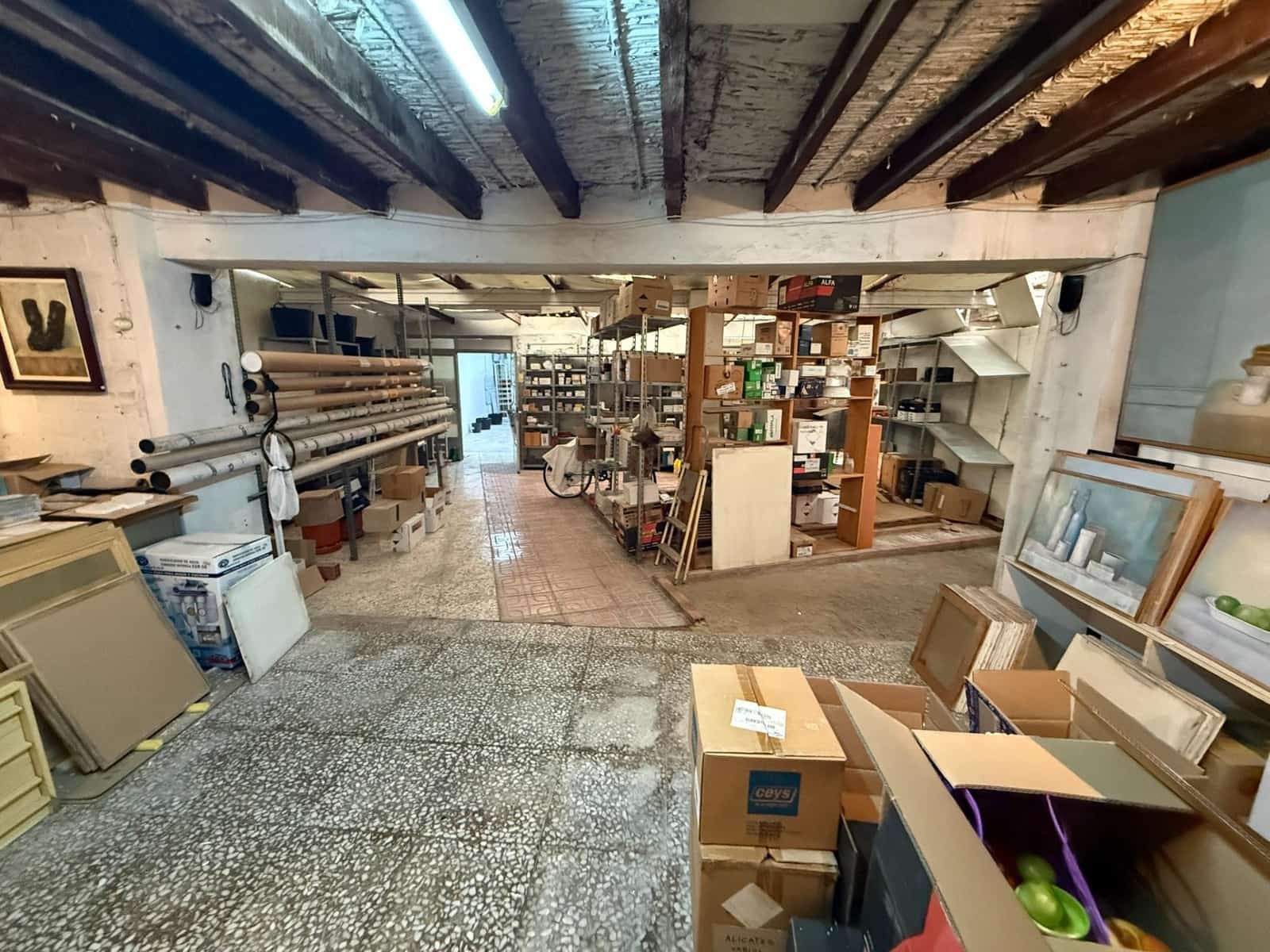 3 camera da letto Casa in vendita in Guardamar del Segura - 780.000 € (Rif: 9502206)