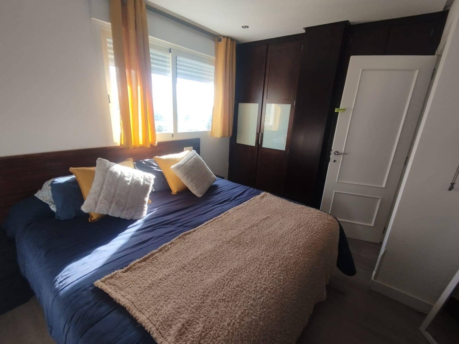 3 bedroom Penthouse for sale in Guardamar del Segura with pool - € 244,900 (Ref: 9508809)