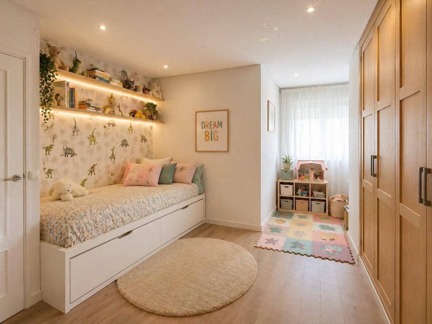 3 bedroom Penthouse for sale in Guardamar del Segura with pool - € 237,000 (Ref: 9508809)
