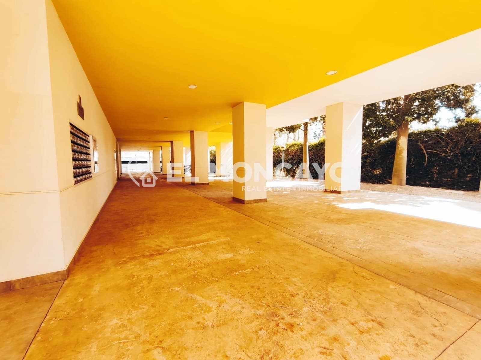 3 sypialnia Apartament na sprzedaż w Guardamar del Segura z basenem - 239 000 € (Ref: 9508810)