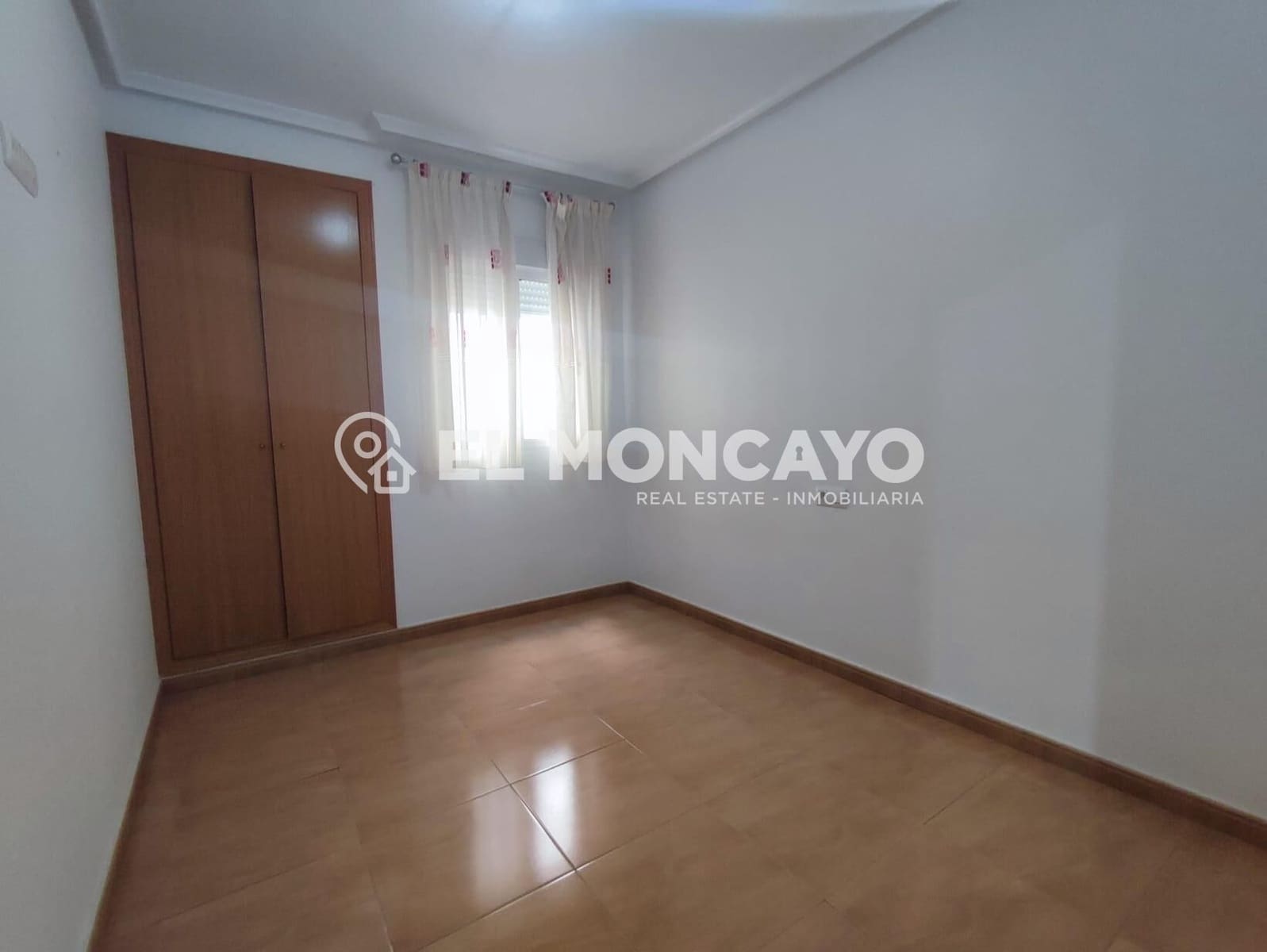 3 bedroom Apartment for sale in Dolores - € 120,000 (Ref: 9518842)