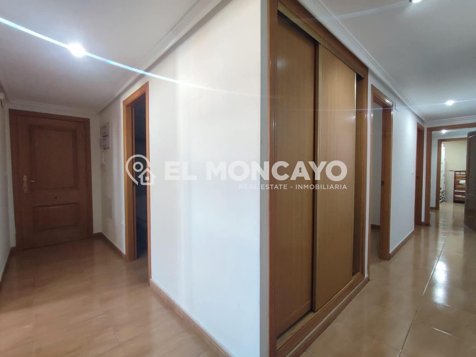 3 bedroom Apartment for sale in Dolores - € 120,000 (Ref: 9518842)