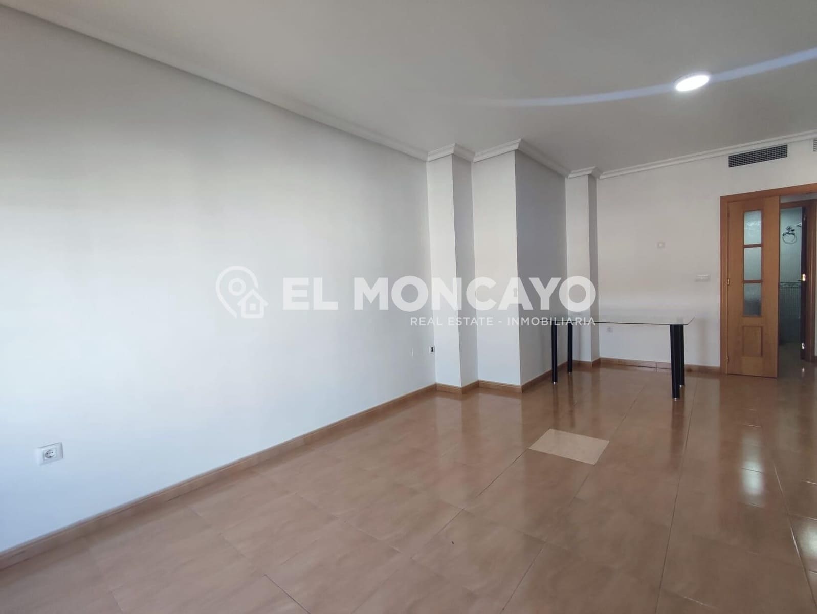 3 bedroom Apartment for sale in Dolores - € 120,000 (Ref: 9518842)