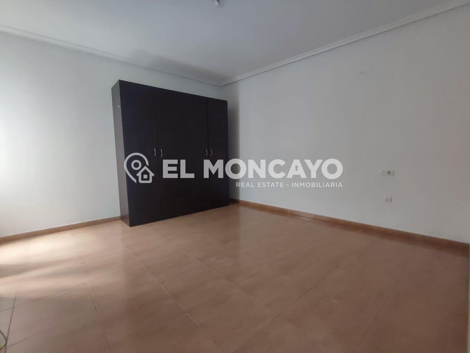 3 bedroom Apartment for sale in Dolores - € 120,000 (Ref: 9518842)