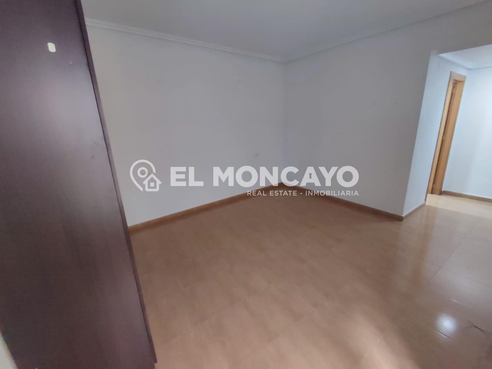3 bedroom Apartment for sale in Dolores - € 120,000 (Ref: 9518842)
