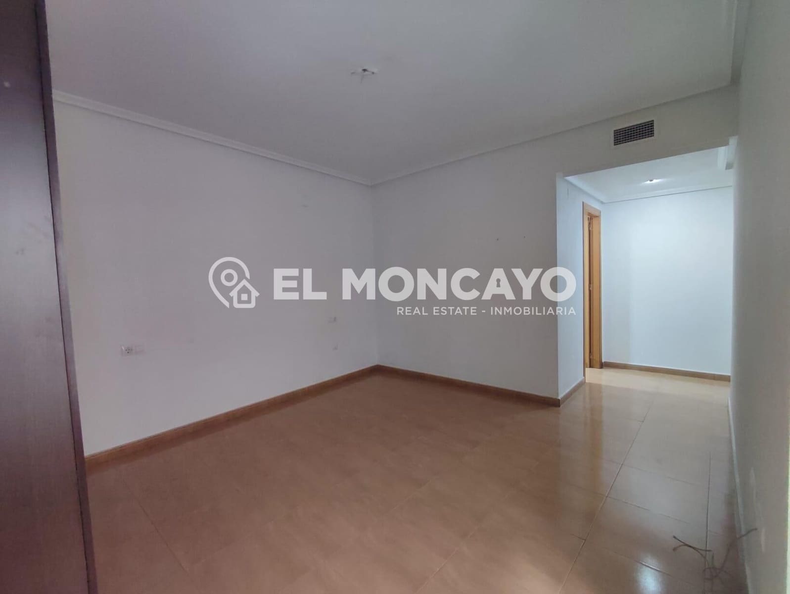 3 bedroom Apartment for sale in Dolores - € 120,000 (Ref: 9518842)