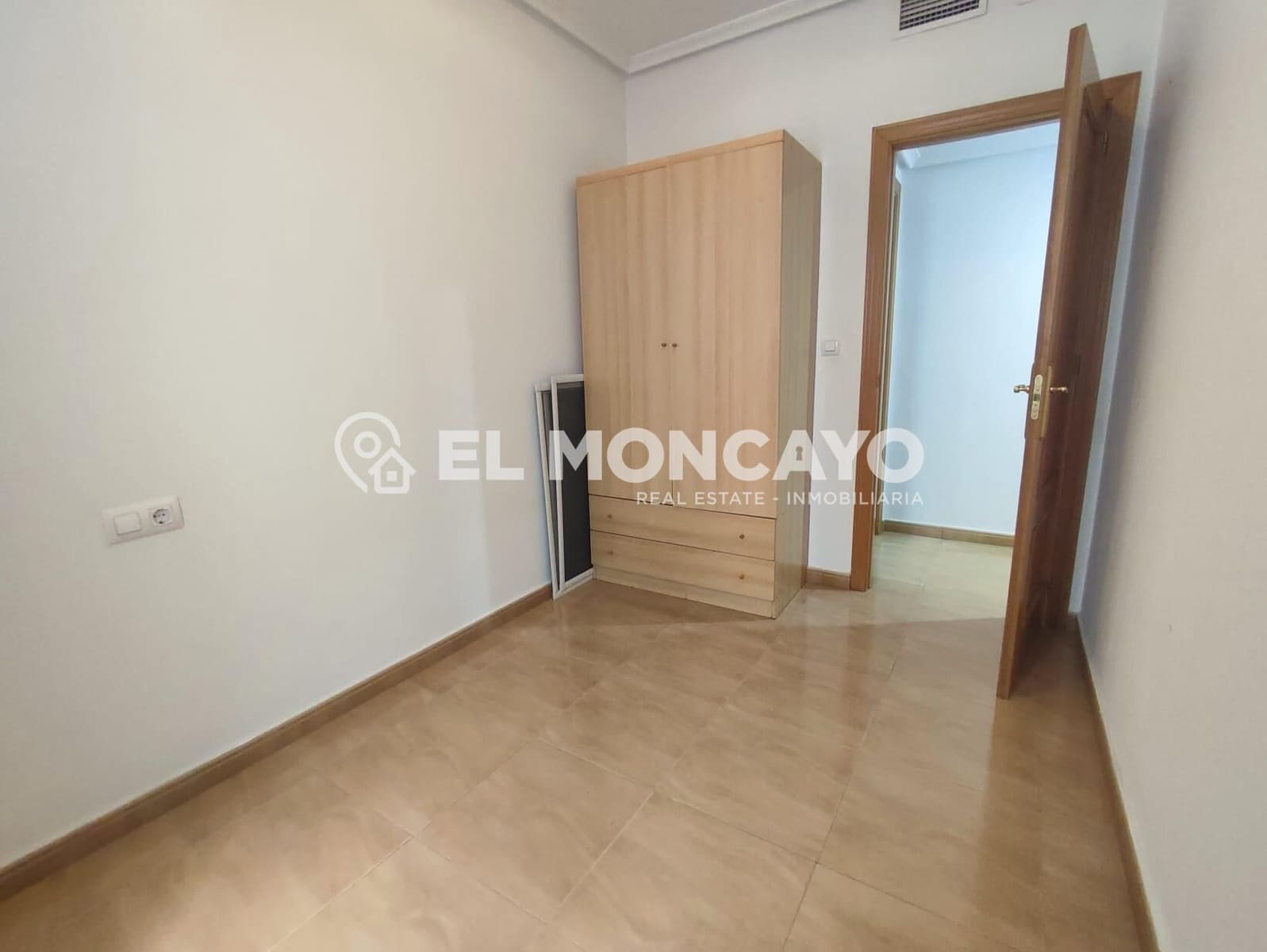 3 bedroom Apartment for sale in Dolores - € 120,000 (Ref: 9518842)