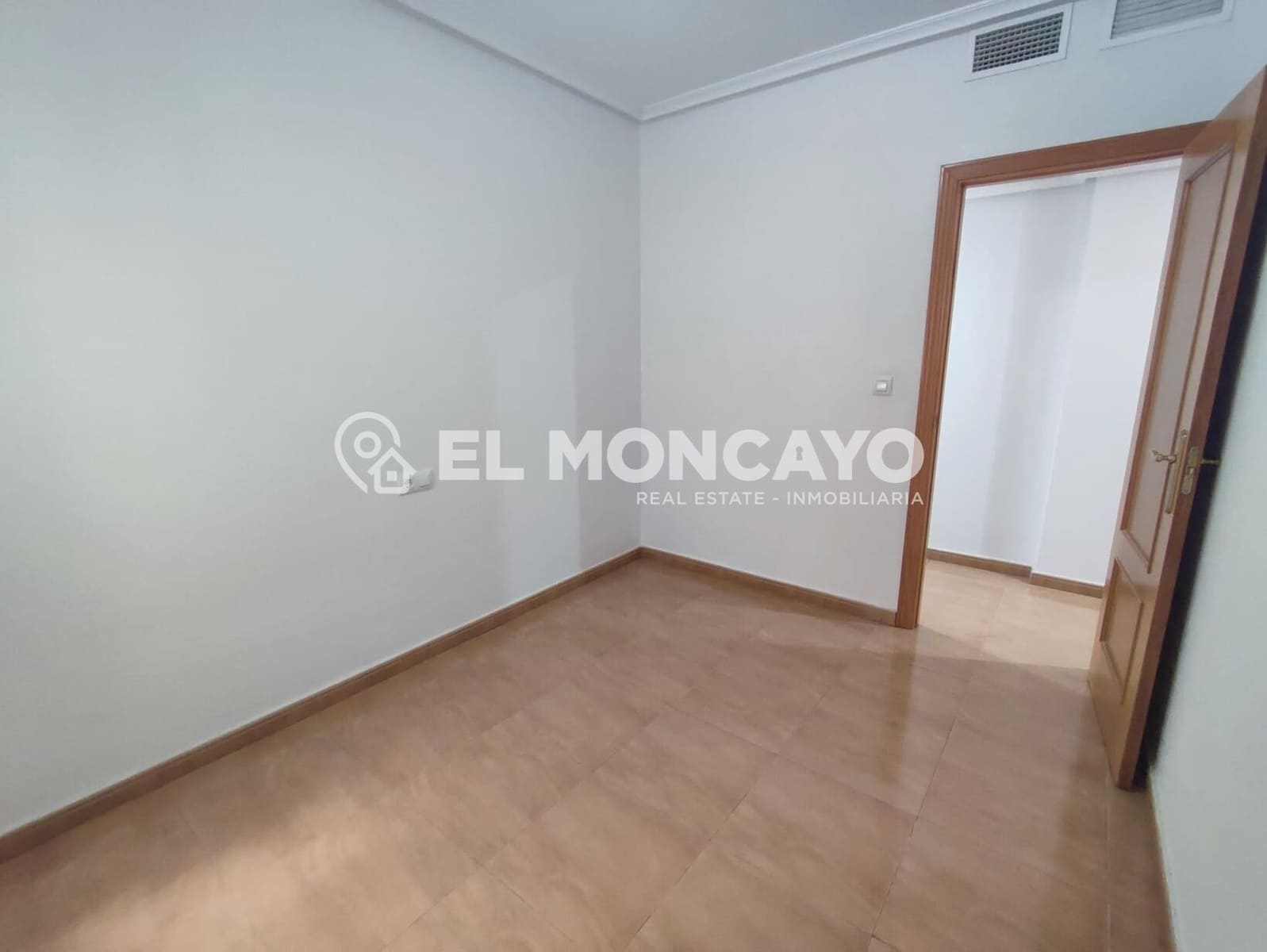 3 bedroom Apartment for sale in Dolores - € 120,000 (Ref: 9518842)