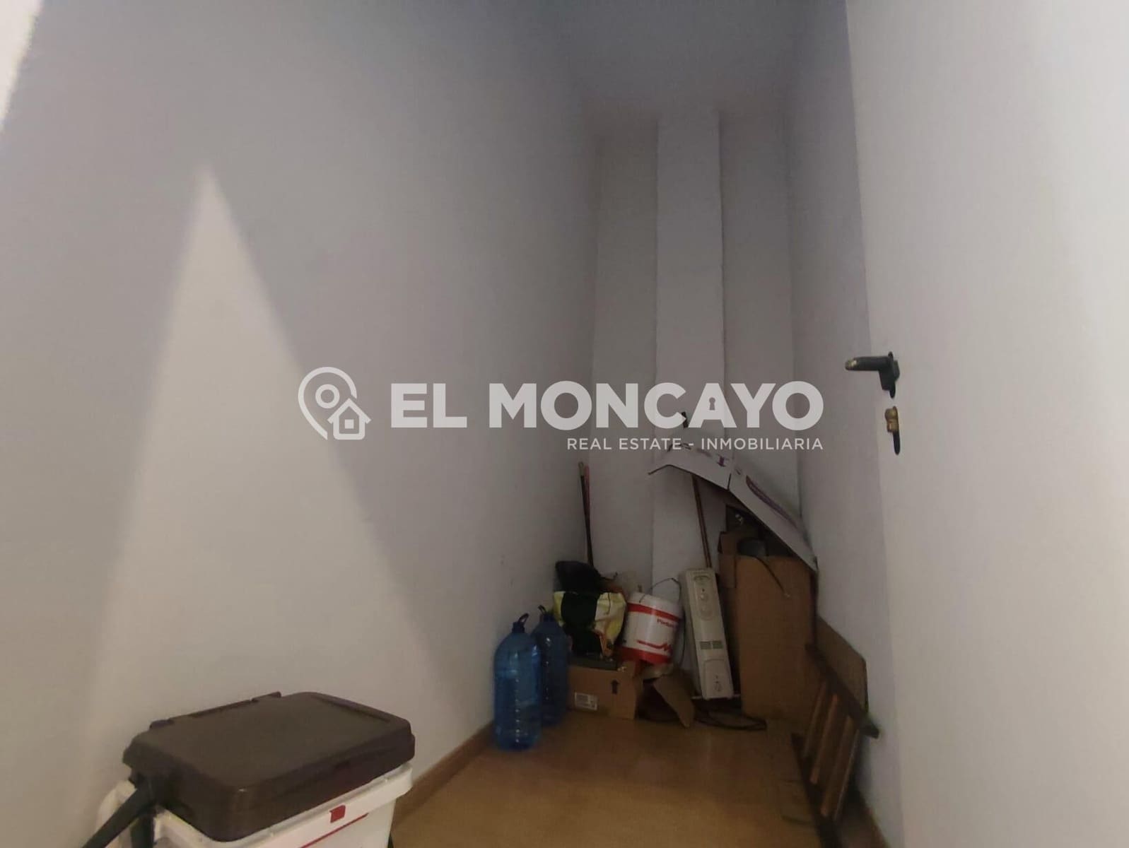 3 bedroom Apartment for sale in Dolores - € 120,000 (Ref: 9518842)