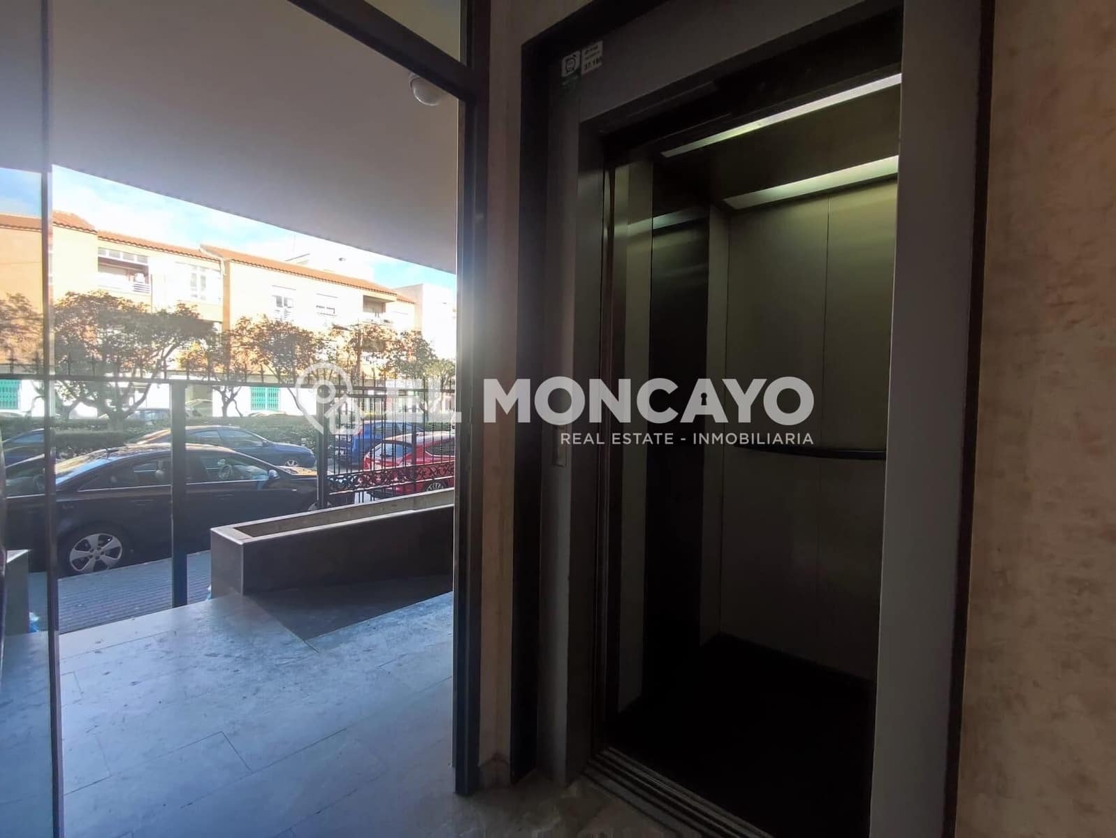 3 bedroom Apartment for sale in Dolores - € 120,000 (Ref: 9518842)