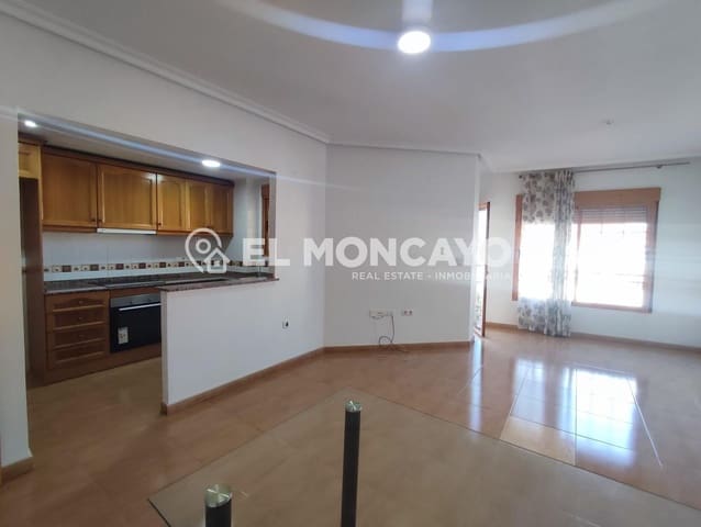 3 quarto Apartamento para venda em Dolores - 120 000 € (Ref: 9518842)