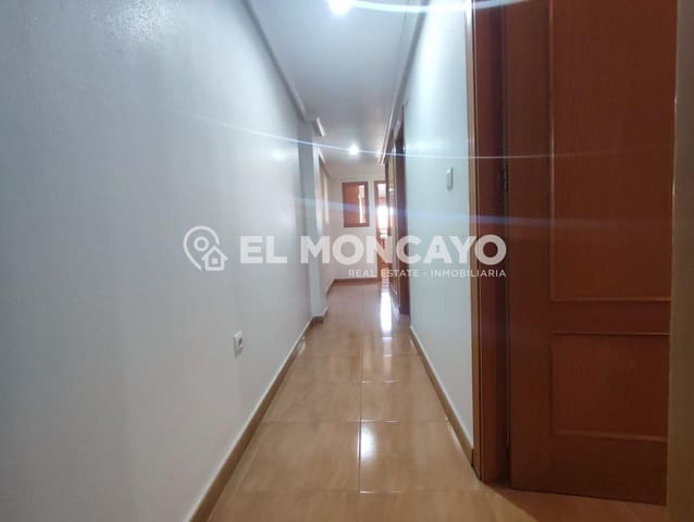 3 quarto Apartamento para venda em Dolores - 120 000 € (Ref: 9518842)