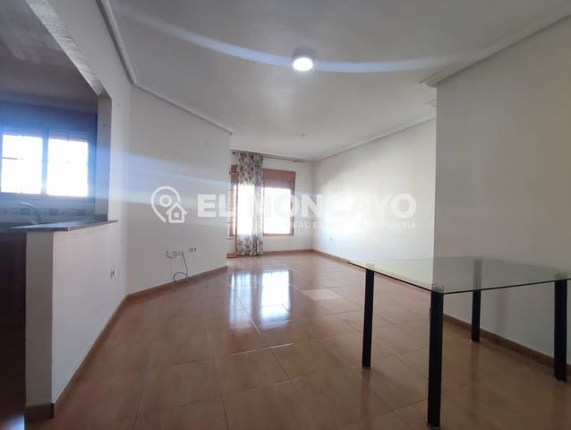 3 quarto Apartamento para venda em Dolores - 120 000 € (Ref: 9518842)
