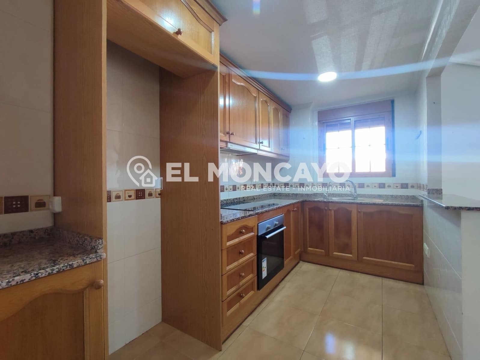 3 bedroom Apartment for sale in Dolores - € 120,000 (Ref: 9518842)