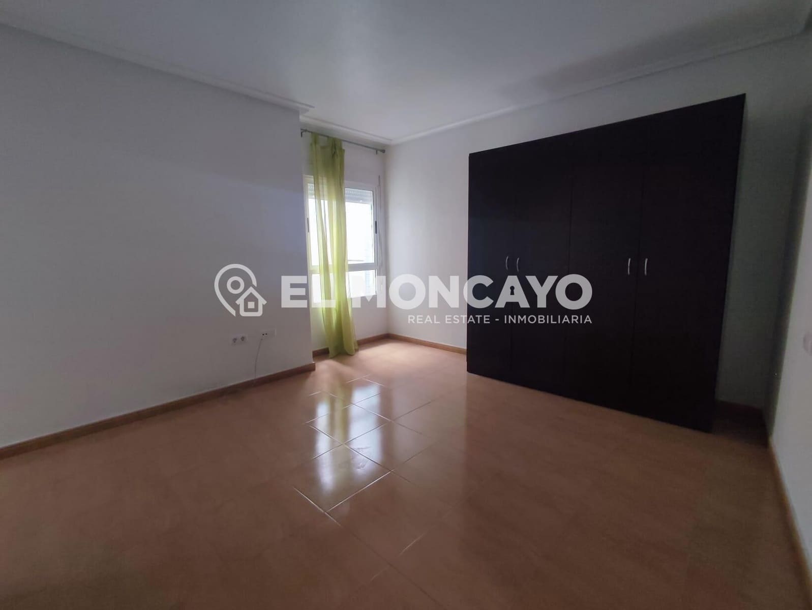 3 bedroom Apartment for sale in Dolores - € 120,000 (Ref: 9518842)