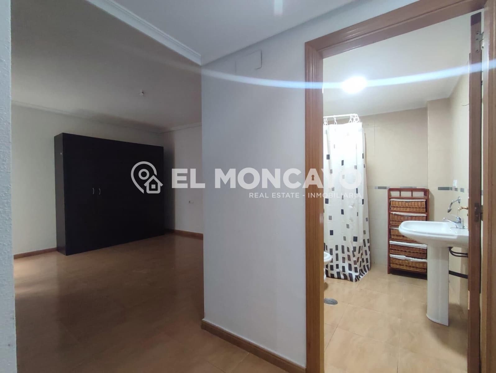 3 bedroom Apartment for sale in Dolores - € 120,000 (Ref: 9518842)