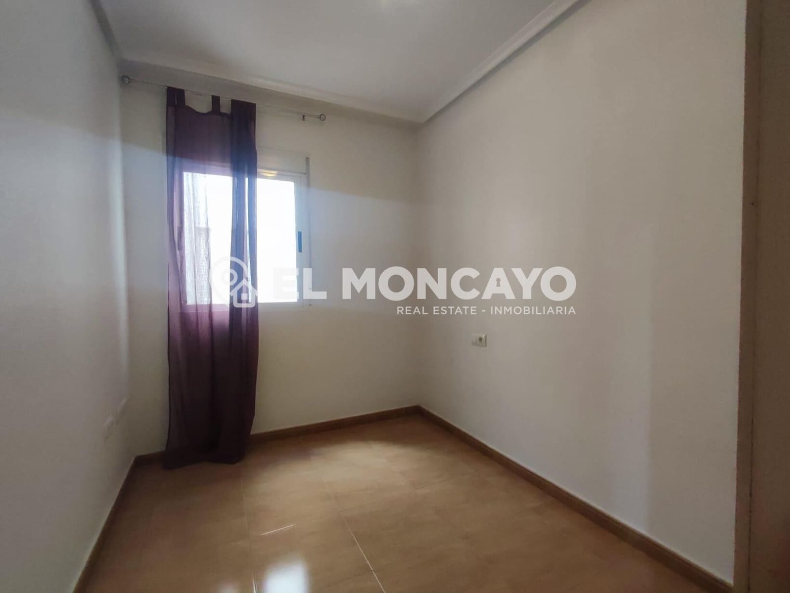 3 bedroom Apartment for sale in Dolores - € 120,000 (Ref: 9518842)