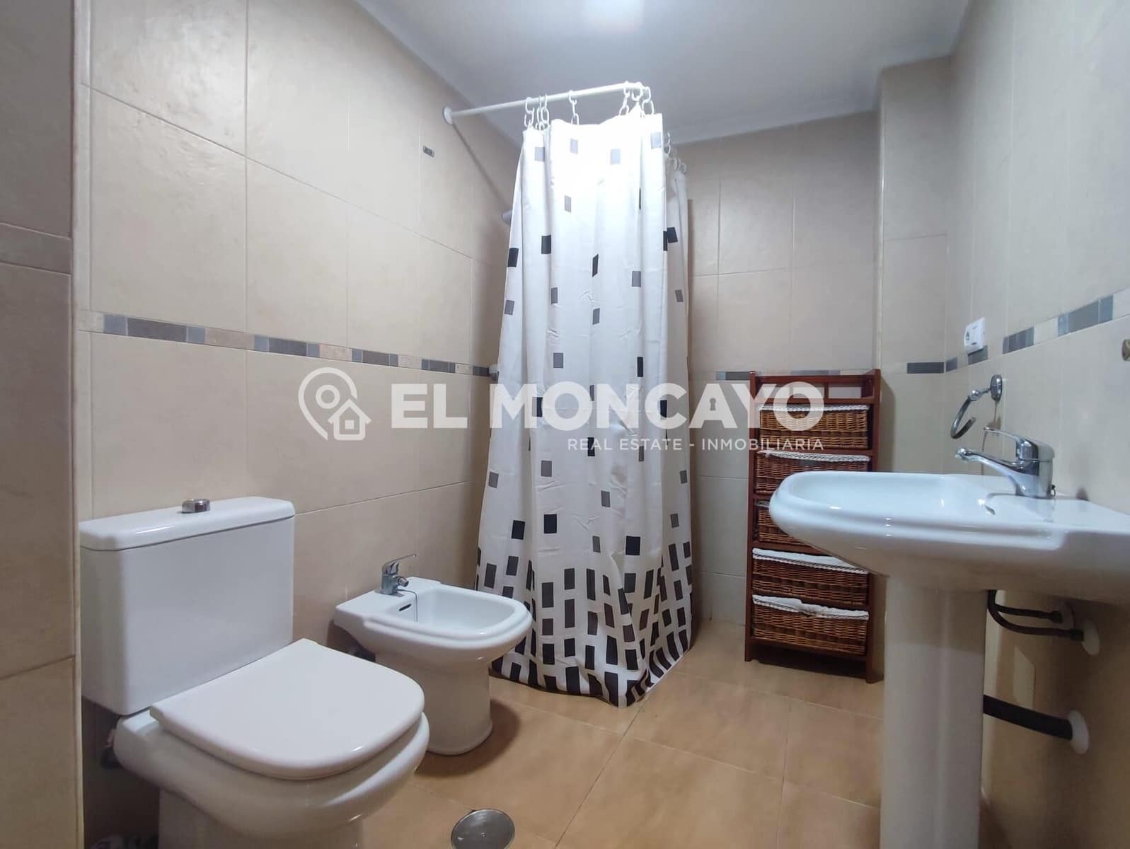 3 bedroom Apartment for sale in Dolores - € 120,000 (Ref: 9518842)