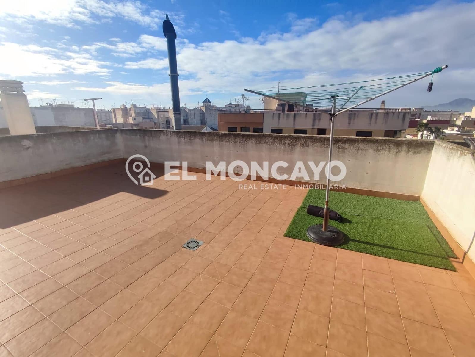 3 bedroom Apartment for sale in Dolores - € 120,000 (Ref: 9518842)