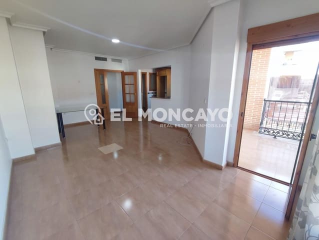 3 quarto Apartamento para venda em Dolores - 120 000 € (Ref: 9518842)