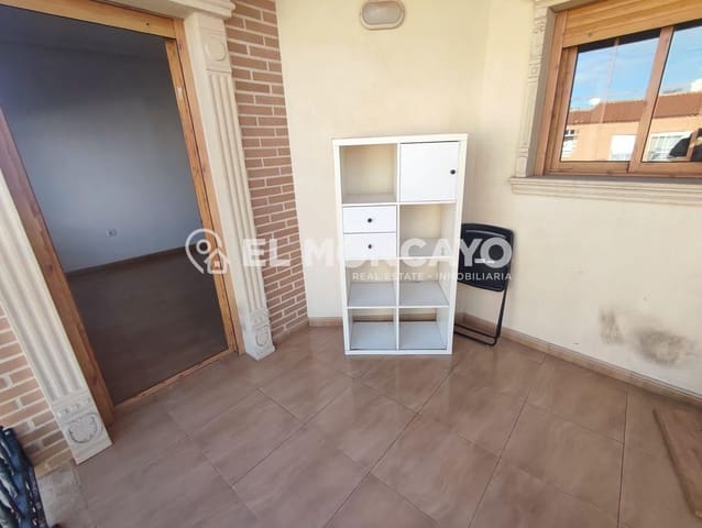 3 quarto Apartamento para venda em Dolores - 120 000 € (Ref: 9518842)