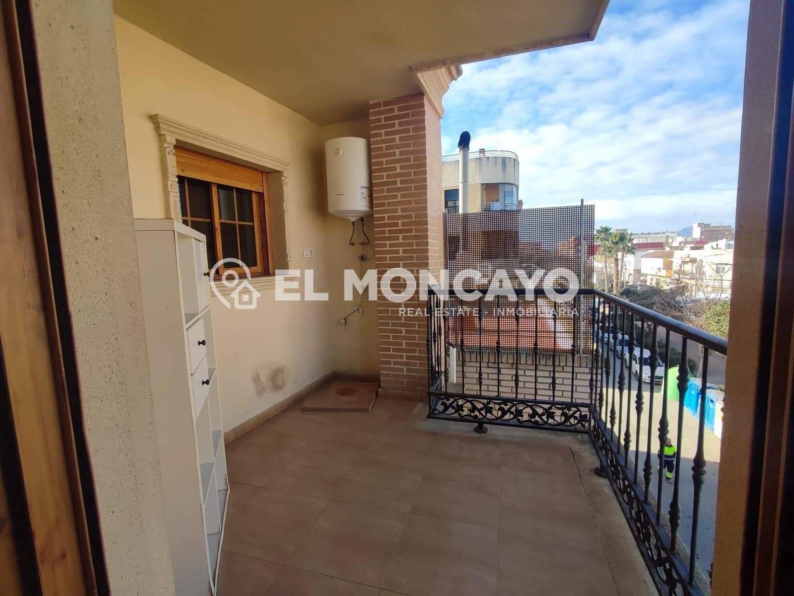 3 bedroom Apartment for sale in Dolores - € 120,000 (Ref: 9518842)