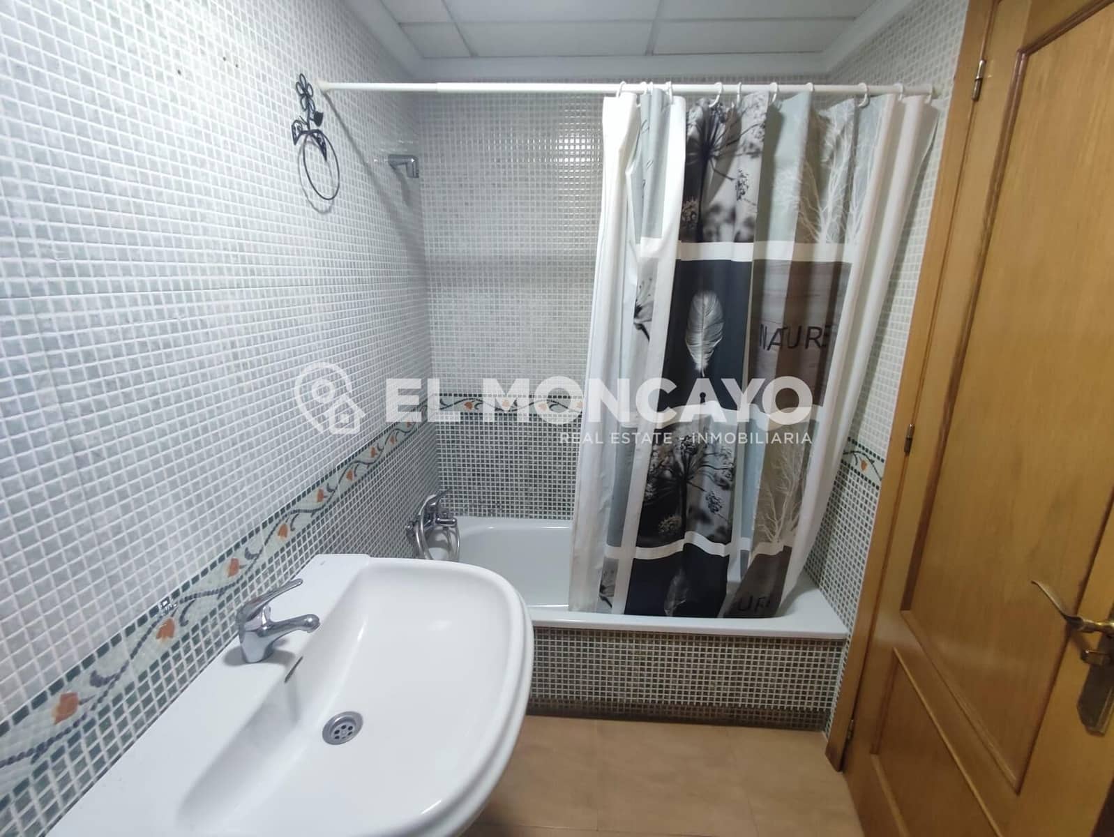 3 bedroom Apartment for sale in Dolores - € 120,000 (Ref: 9518842)
