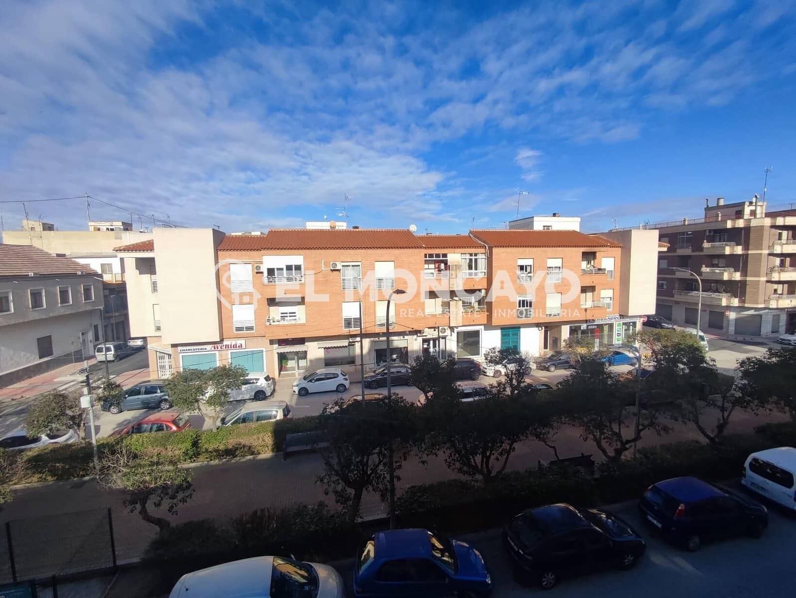 3 bedroom Apartment for sale in Dolores - € 120,000 (Ref: 9518842)