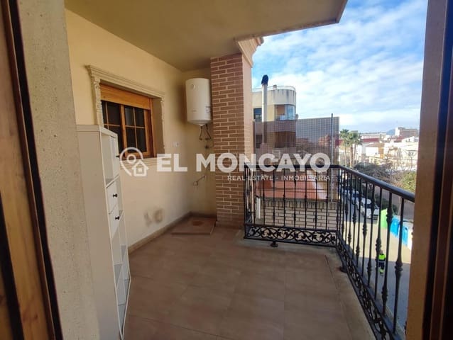 3 quarto Apartamento para venda em Dolores - 120 000 € (Ref: 9518842)