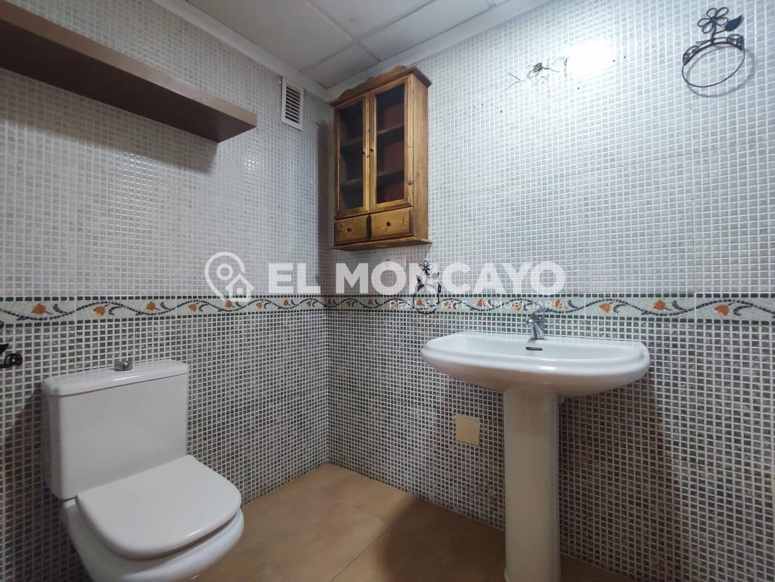 3 bedroom Apartment for sale in Dolores - € 120,000 (Ref: 9518842)