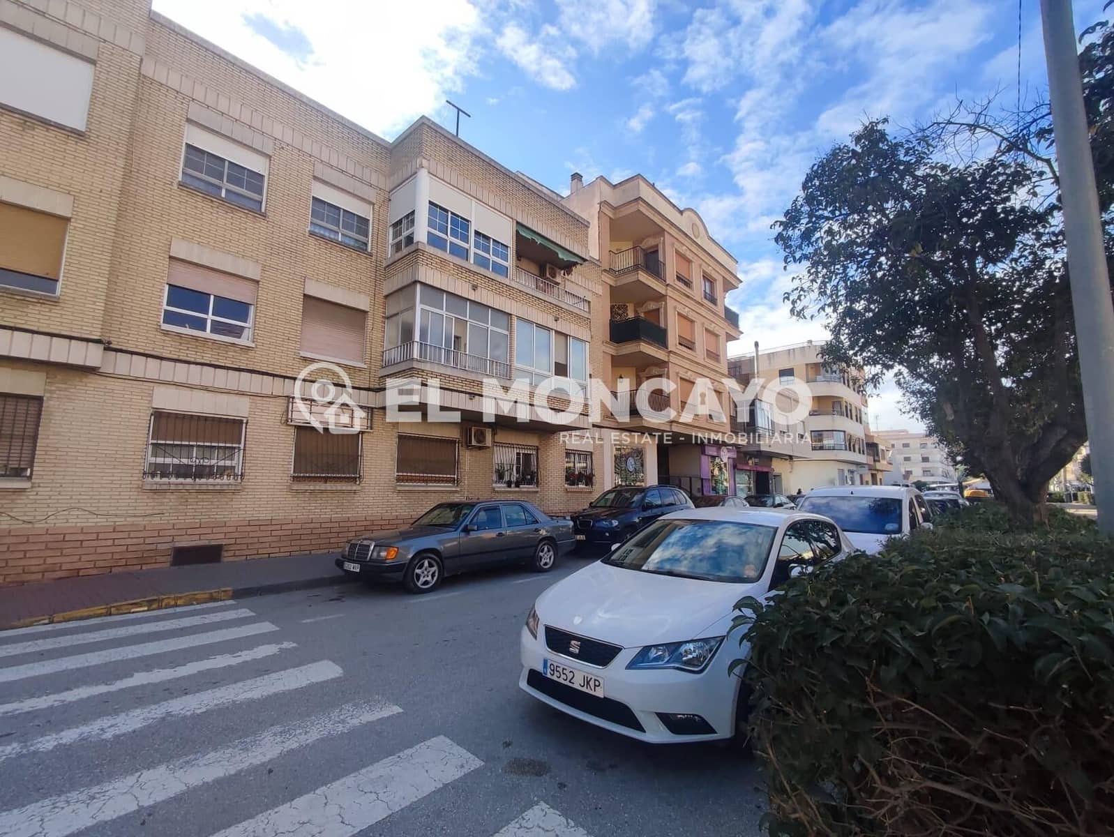 3 bedroom Apartment for sale in Dolores - € 120,000 (Ref: 9518842)