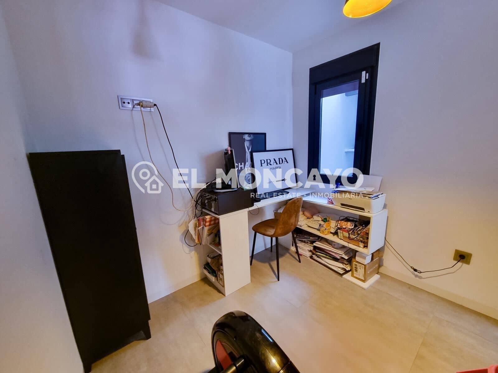 3 soverom Rekkehus til salgs i Pilar de la Horadada - € 409 000 (Ref: 9524233)