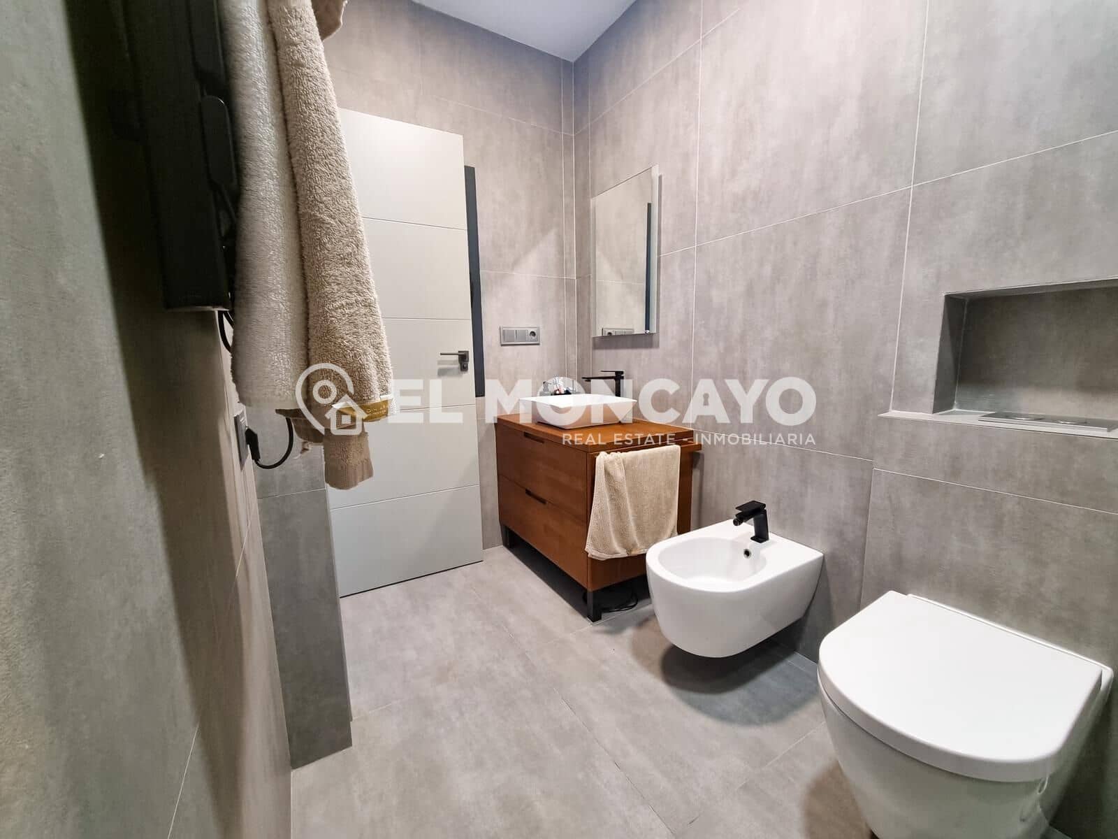 3 soverom Rekkehus til salgs i Pilar de la Horadada - € 409 000 (Ref: 9524233)